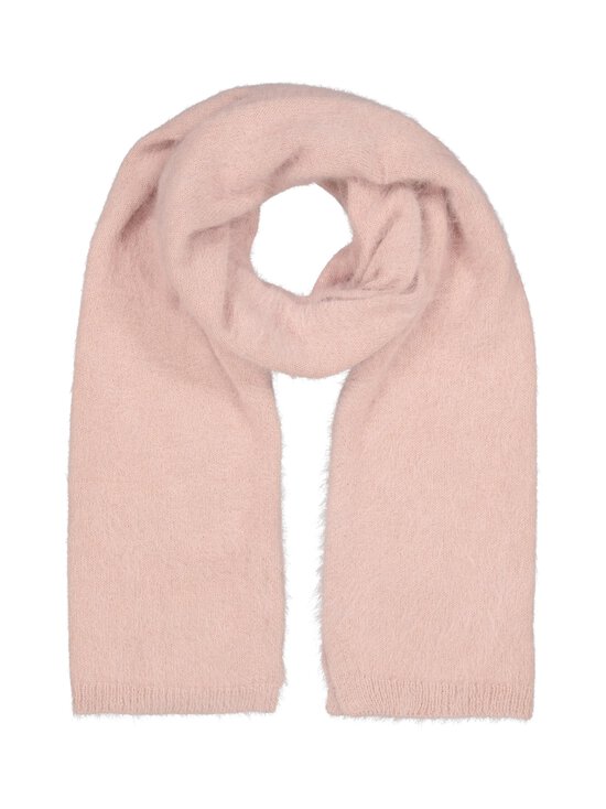 A+more - Gold-neulehuivi 42 x 200 cm - DUSTY ROSE 4123 - photo 1 A+more - Gold-neulehuivi 42 x 200 cm - DUSTY ROSE 4123 | Stockmann - photo 1