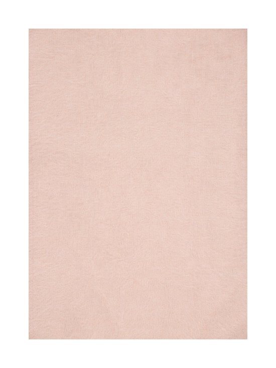 A+more - Gold-neulehuivi 42 x 200 cm - DUSTY ROSE 4123 - photo 2 A+more - Gold-neulehuivi 42 x 200 cm - DUSTY ROSE 4123 | Stockmann - photo 2