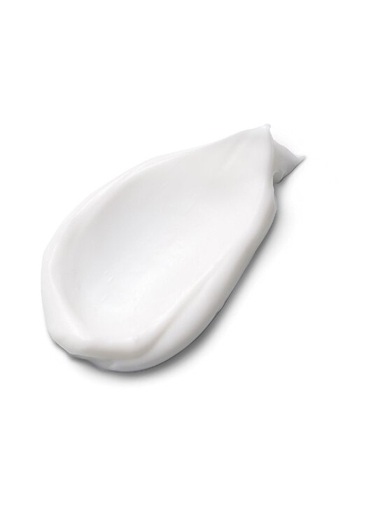 Rituals - Sweet Jasmine Hand Balm roku krēms - NOCOL | Stockmann - photo 3