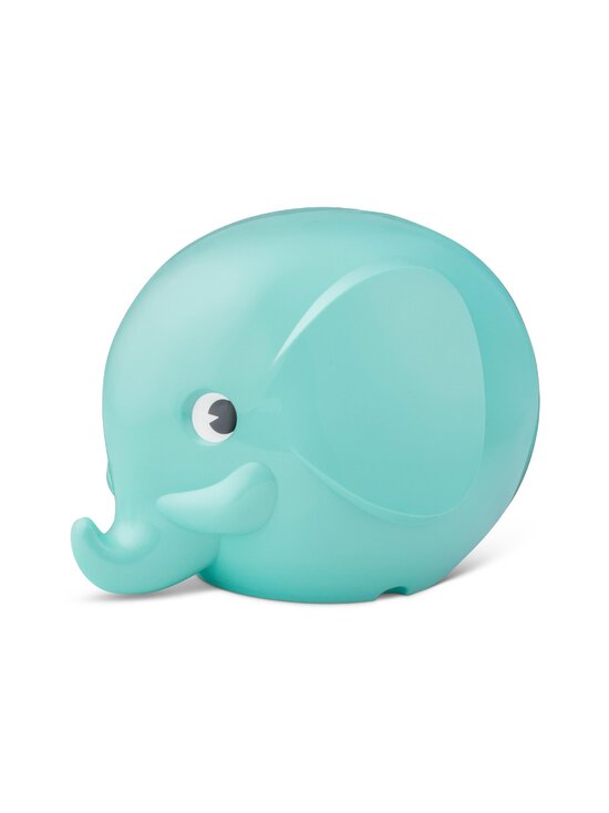Palaset - Semi Fantti -säästölipas - MINT | Stockmann - photo 1