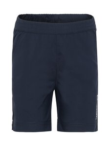 Didriksons - Flox Kids -shortsit - 039 NAVY Didriksons - Flox Kids -shortsit - 039 NAVY | Stockmann