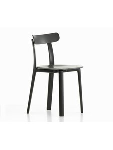 Vitra - APC-tuoli - HARMAA | Stockmann