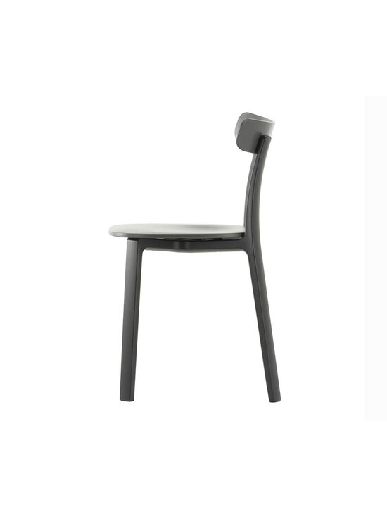 Vitra - APC-tuoli - HARMAA | Stockmann - photo 2