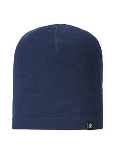 Reima - Müts Dimma - 6980 NAVY | Stockmann