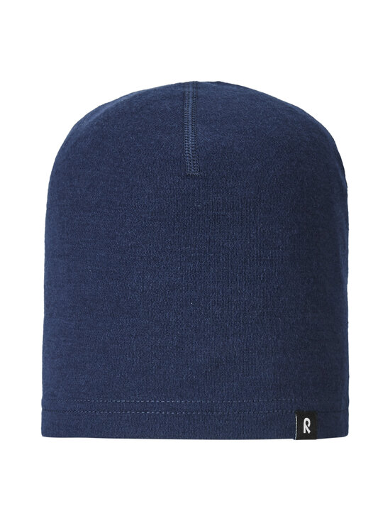 Reima - Müts Dimma - 6980 NAVY | Stockmann - photo 1