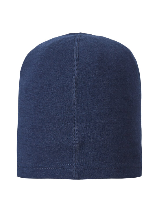 Reima - Müts Dimma - 6980 NAVY | Stockmann - photo 2