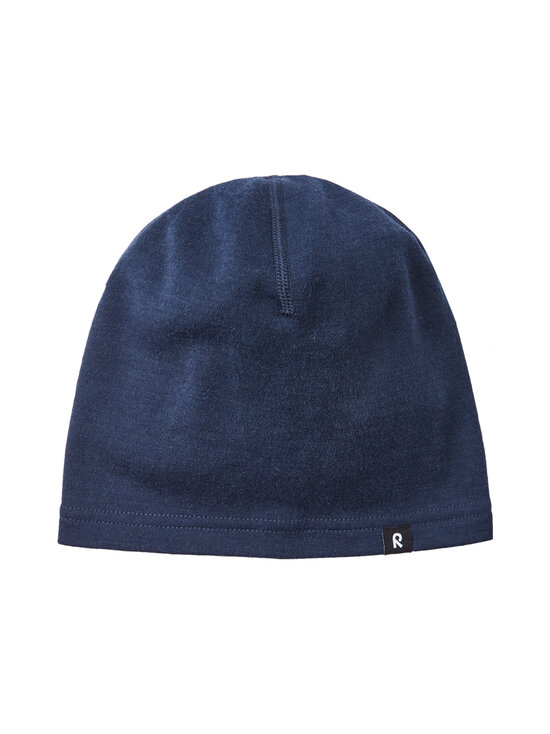 Reima - Müts Dimma - 6980 NAVY | Stockmann - photo 3