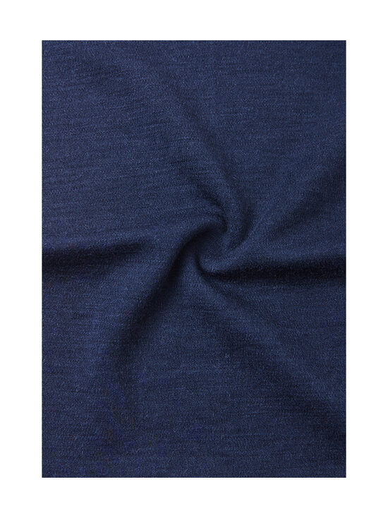 Reima - Müts Dimma - 6980 NAVY | Stockmann - photo 4