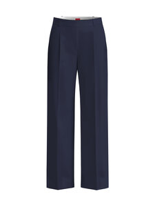 HUGO - Halati bikses - MEDIUM BLUE | Stockmann