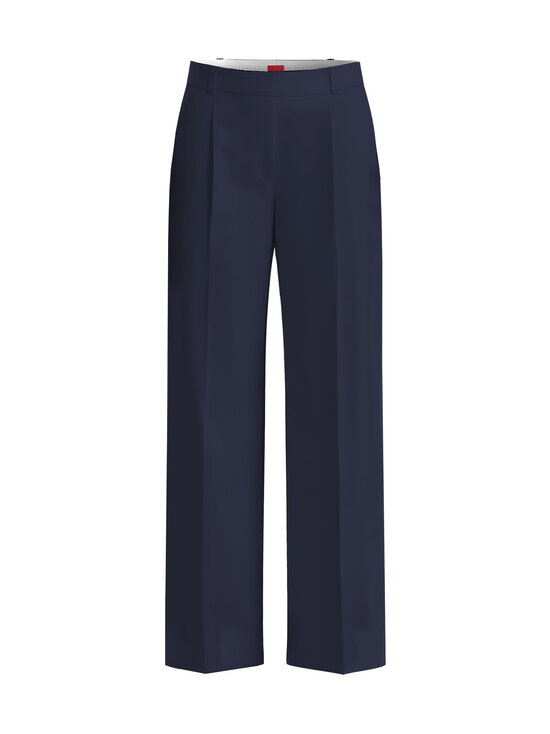 HUGO - Halati bikses - MEDIUM BLUE | Stockmann - photo 1