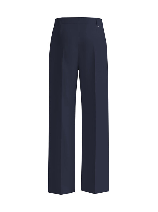 HUGO - Halati bikses - MEDIUM BLUE | Stockmann - photo 2
