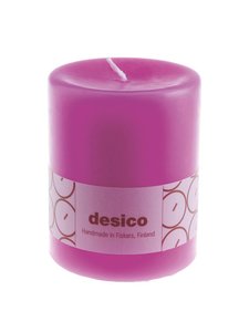 Desico - Lauaküünal 100 mm - FUCHSIA | Stockmann