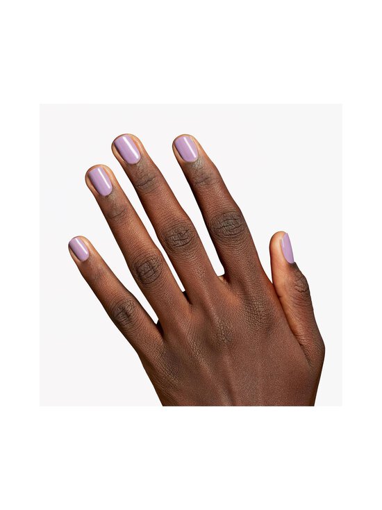 O.P.I. - Infinite Shine Longwear -kynsilakka - BLUE | Stockmann - photo 36