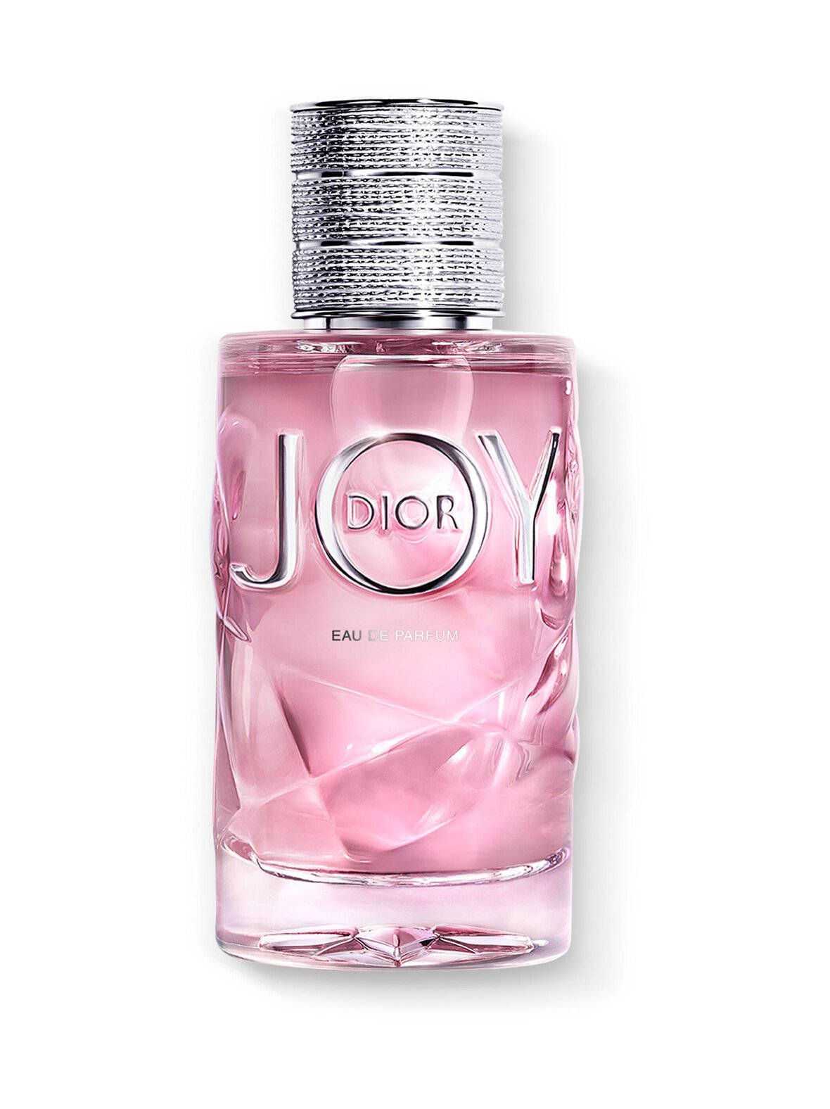 Joy by Dior EdP