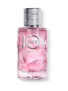 DIOR - Joy by Dior EdP DIOR - Joy by Dior EdP | Stockmann