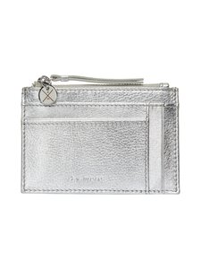 A+more - Alexa-korttikotelo - SILVER A+more - Alexa-korttikotelo - SILVER | Stockmann