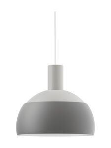 Louis Poulsen - FJ Elements -riippuvalaisin - ORIGINAL GREY | Stockmann