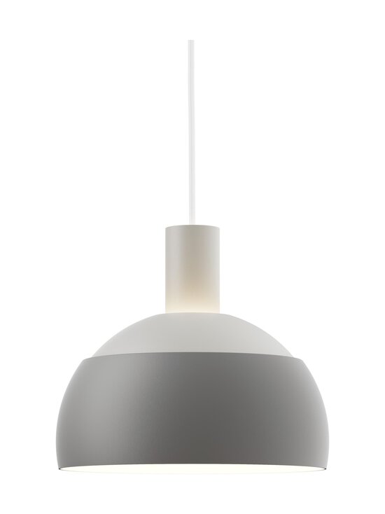 Louis Poulsen - FJ Elements -riippuvalaisin - ORIGINAL GREY - photo 3 Louis Poulsen - FJ Elements -riippuvalaisin - ORIGINAL GREY | Stockmann - photo 3