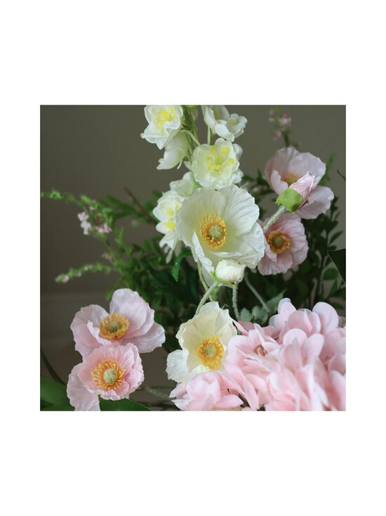 Botané - Soft Blush -kukkakimppu - PINK | Stockmann - photo 2