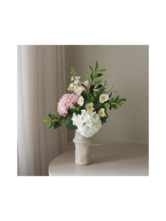 Botané - Soft Blush -kukkakimppu - PINK | Stockmann - photo 3