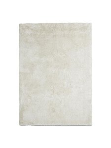 BoConcept - Movement-matto - VALKOINEN BoConcept - Movement-matto - VALKOINEN | Stockmann