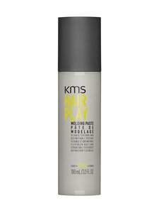 KMS - Molding Paste -muotoiluvaha 100 ml KMS - Molding Paste -muotoiluvaha 100 ml | Stockmann