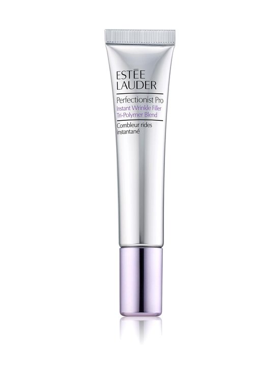 Perfectionist Pro Instant Wrinkle Filler -täsmätuote juonteisiin 15 ml