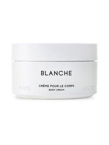 BYREDO - Blanche Body Cream -vartalovoide 200 ml | Stockmann