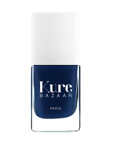 Kure Bazaar - Navy Nail -kynsilakka 10 ml | Stockmann