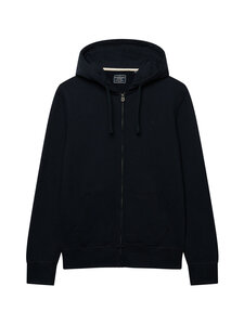Superdry - Logo-huppari - 24S DARK NAVY | Stockmann