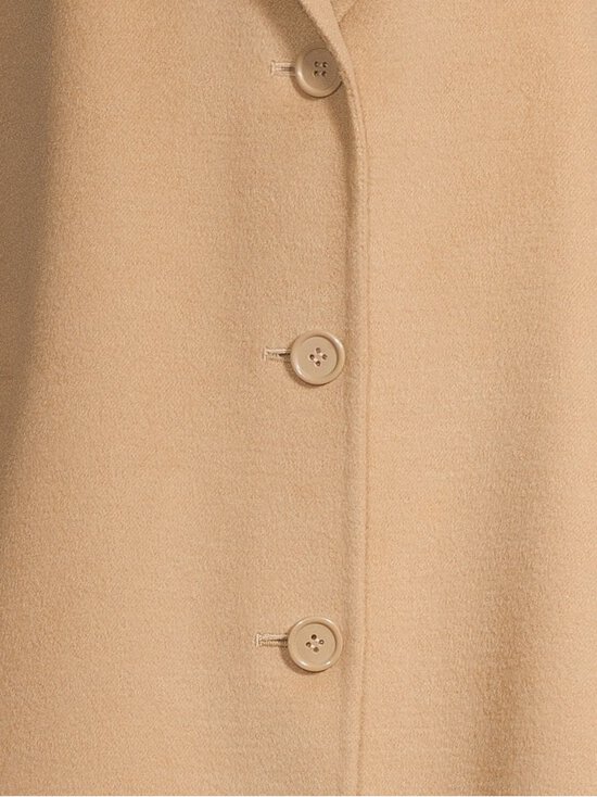 EMME - Emmacciuga-takki - 004 CAMEL | Stockmann - photo 5