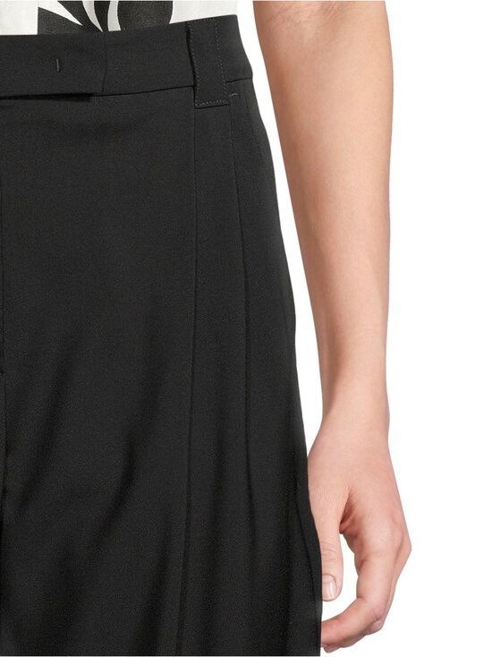 Marella - MllComo-housut - 3 BLACK | Stockmann - photo 5