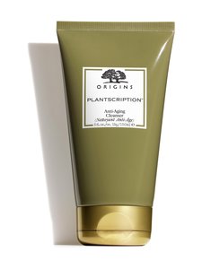Origins - Plantscription Anti-age Cleanser -kasvojenpuhdistusaine, 150 ml Origins - Plantscription Anti-age Cleanser -kasvojenpuhdistusaine, 150 ml | Stockmann