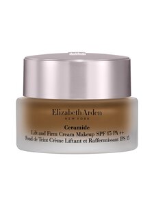 Elizabeth Arden - Jumestuskreem Ceramide L&F Foundation Elizabeth Arden - Jumestuskreem Ceramide L&F Foundation | Stockmann