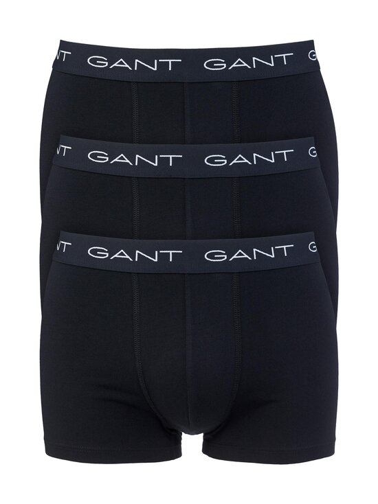 Bokserit 3-pack