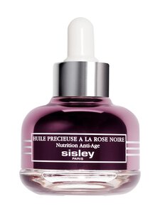 Sisley - Black Rose Precious Face Oil -kuivaöljy 25 ml Sisley - Black Rose Precious Face Oil -kuivaöljy 25 ml | Stockmann