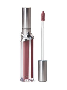 BYREDO - Liquid Lipstick lūpu spīdums | Stockmann