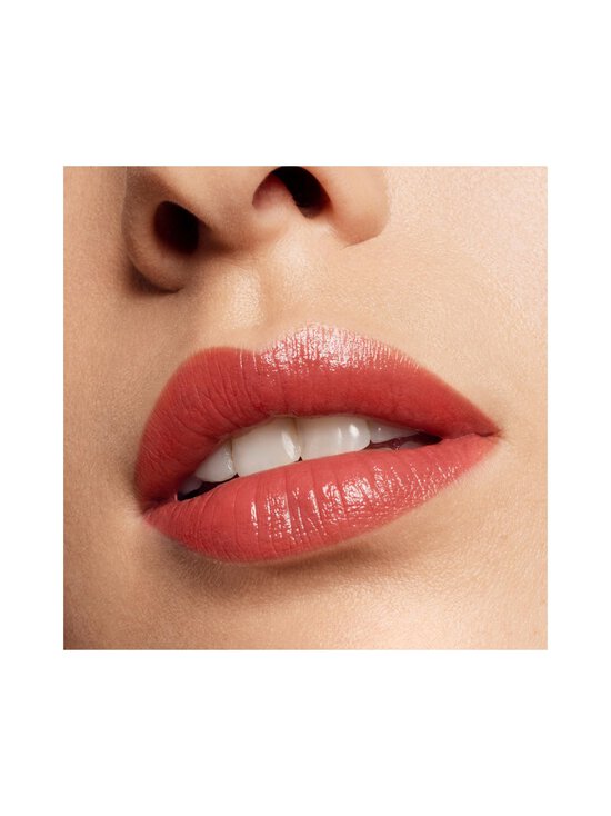 BYREDO - Liquid Lipstick lūpu spīdums - FLUSHED | Stockmann - photo 3