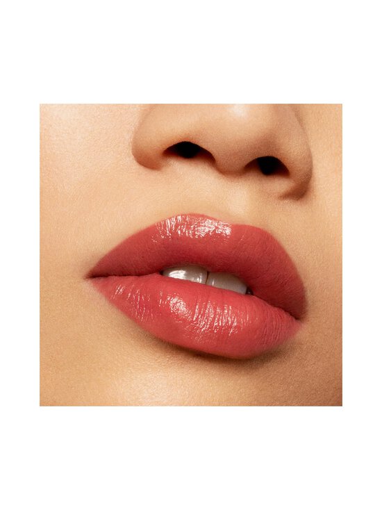 BYREDO - Liquid Lipstick lūpu spīdums - FLUSHED | Stockmann - photo 4