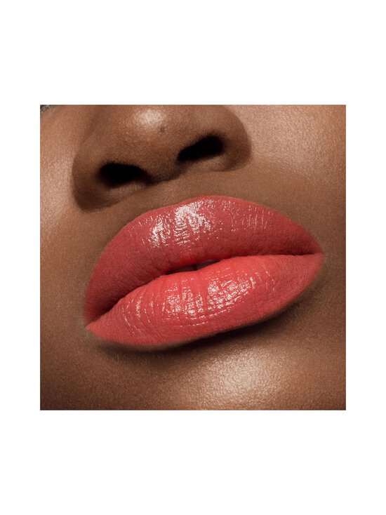 BYREDO - Liquid Lipstick lūpu spīdums - FLUSHED | Stockmann - photo 5