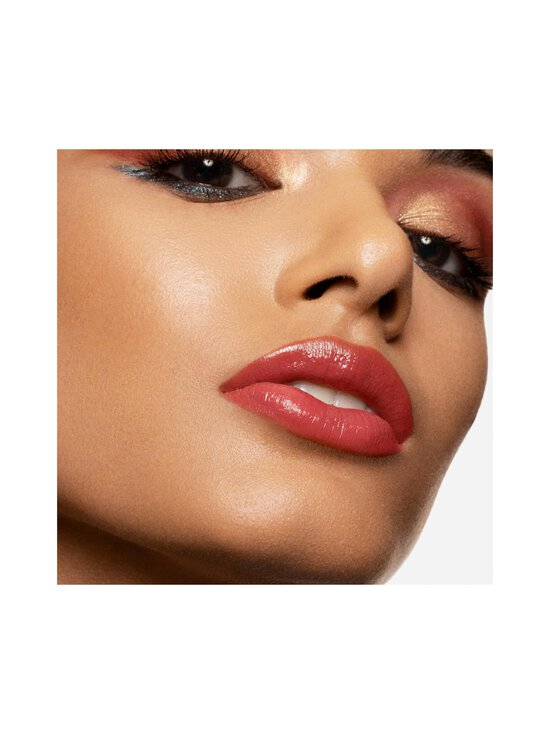 BYREDO - Liquid Lipstick lūpu spīdums - FLUSHED | Stockmann - photo 6