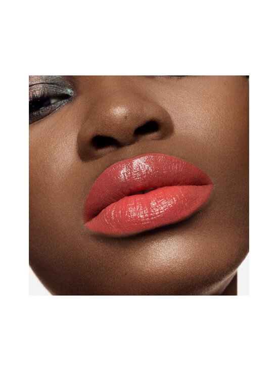 BYREDO - Liquid Lipstick lūpu spīdums - FLUSHED | Stockmann - photo 7
