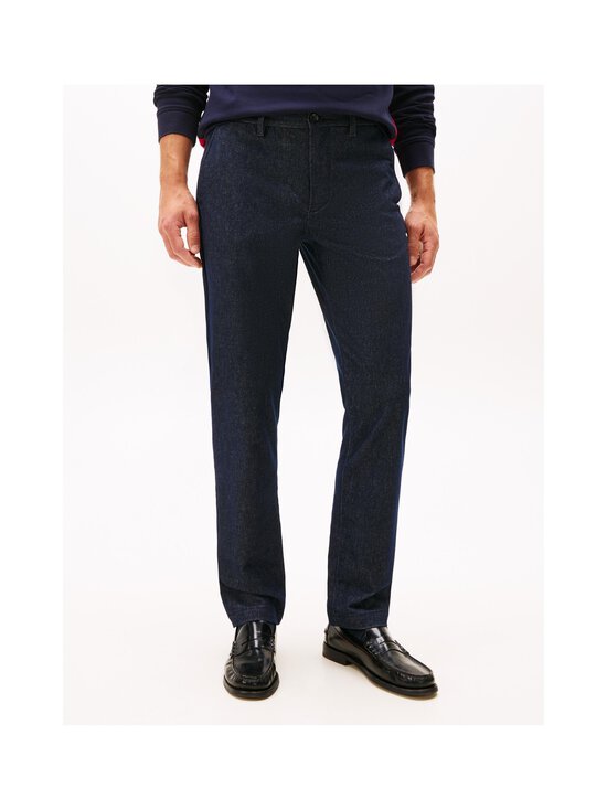 Tommy Hilfiger - Bikses - DW5 DESERT SKY | Stockmann - photo 3