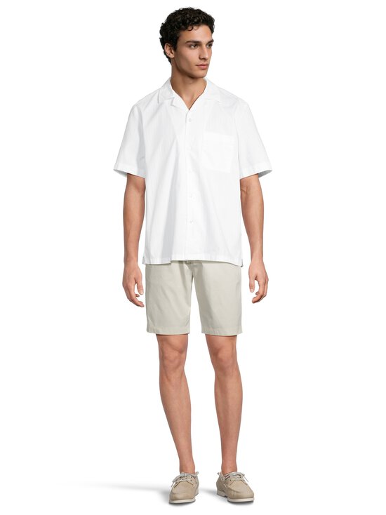 Boss Orange - Rayer M krekls - 100 WHITE | Stockmann - photo 2