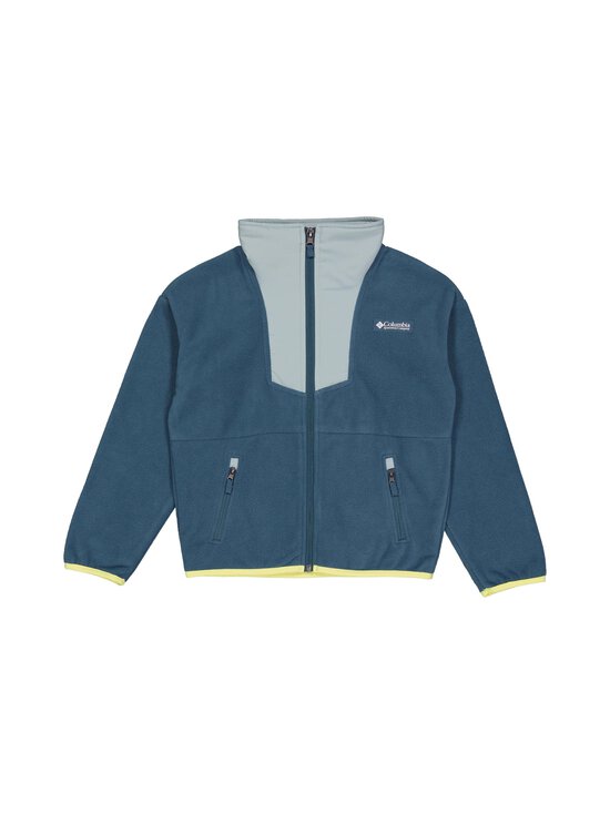 Sequoia Grove™ Full Zip Fleece -takki