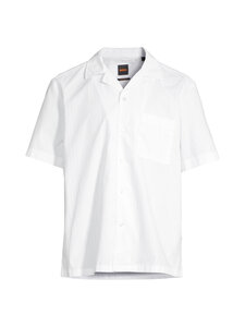 Boss Orange - Rayer M krekls - 100 WHITE | Stockmann