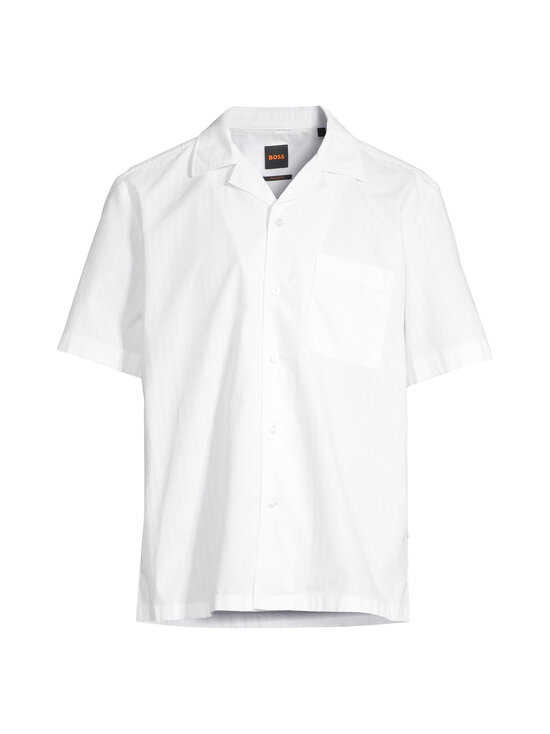 Boss Orange - Rayer M krekls - 100 WHITE | Stockmann - photo 1