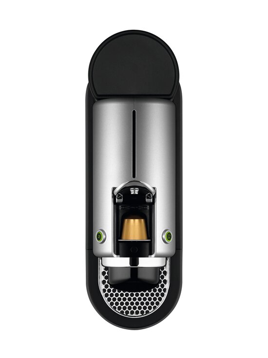 Nespresso - Citiz -kapselikahvinkeitin By Krups - SILVER | Stockmann - photo 2