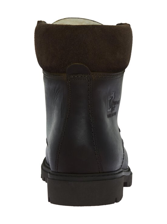 Panama Jack - Panama 03 Gore Tex Wool -nilkkurit - C4 NAPA GRASS KAKI / KHAKI C4 NAPA GRASS KAKI / KHAKI | Stockmann - photo 3