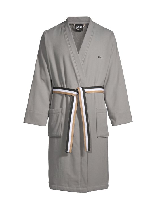 Hugo Boss - Blinea-kylpytakki - MAGNET | Stockmann - photo 2